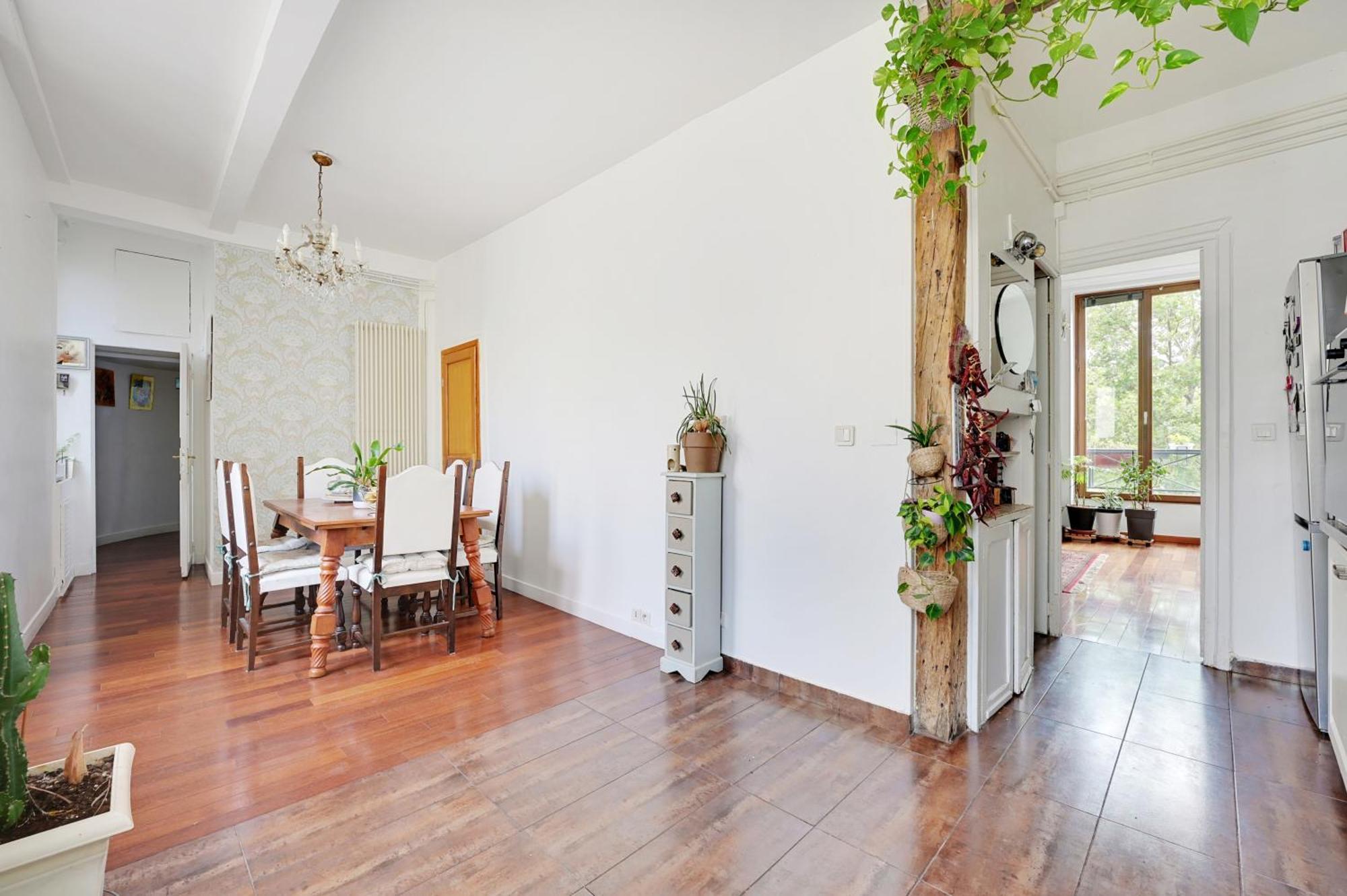 Guest house Chez Maguy *